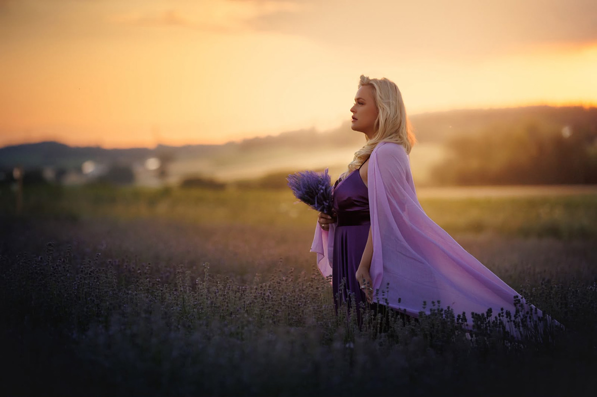Meike Müller | Freiraumfotografie Eva Major