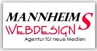 MANNHEIMS-WEBDESIGN IMHOF